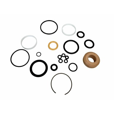 Kit de juntas hidráulicas para amortiguadores Float X