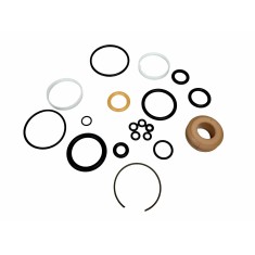Hydraulic Seal Kit for Float X Shocks