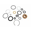 Hydraulic Seal Kit for Float X Shocks