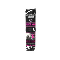 Tapis de sol Bike Mat