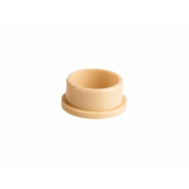 Casquillo interior para amortiguador (12.72 mm x 15.19 mm)