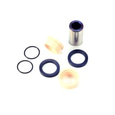 5-Piece Reducer Kit, 8 mm Stainless Steel
