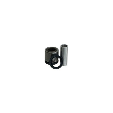 8 mm Bearing Reducer Kit