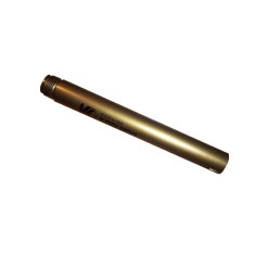 Shaft pour amortisseur DHX RC (Kashima)