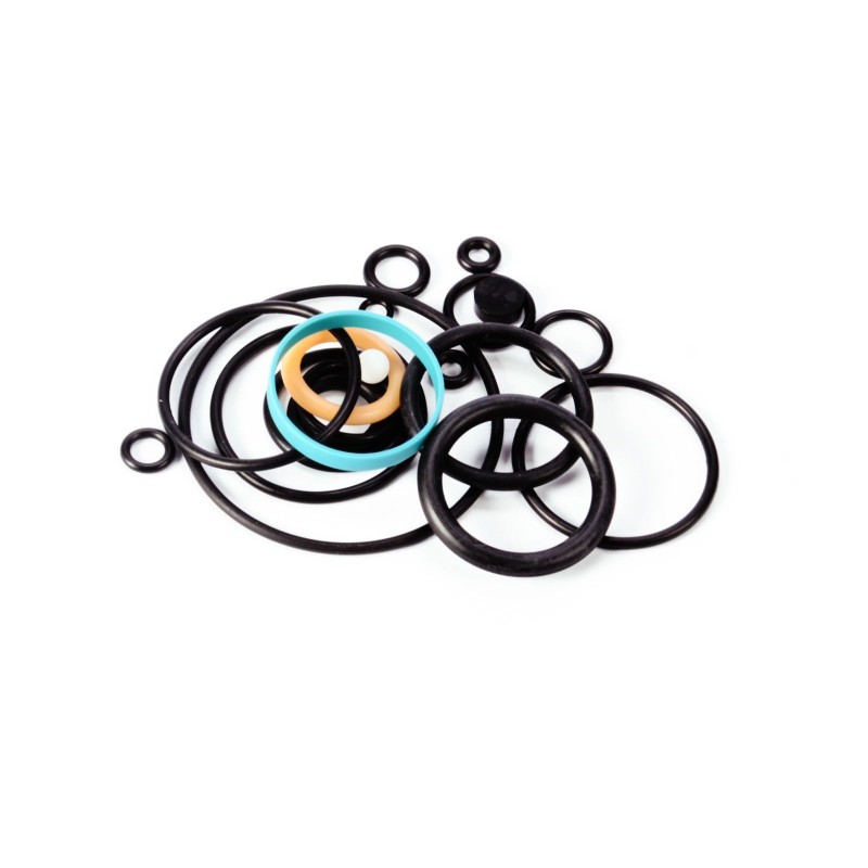 Hydraulic Seal Kit for Float CTD Boost Valve and DPS Dish Shocks