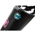 Tapis de sol Bike Mat