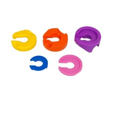 Kit de cales de volume d'air pour amortisseur Float et Float SL 2024+