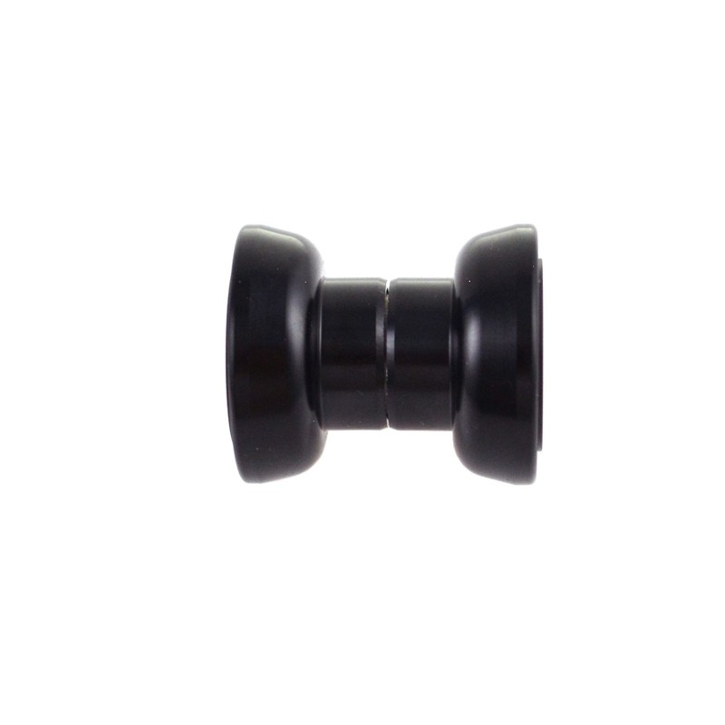 Kit réducteurs à roulements 8 mm pour amortisseur - Largeur 30 mm