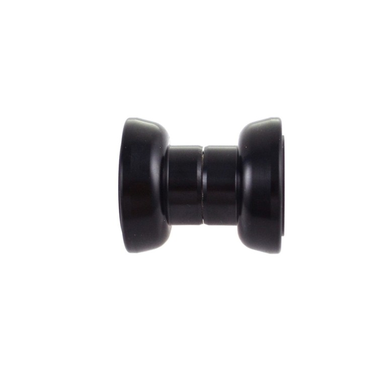 Kit réducteurs à roulements 8 mm pour amortisseur - Largeur 30 mm