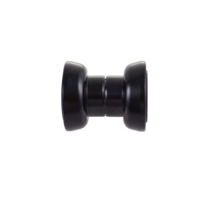 8 mm Bearing Reducer Kit for Shock - 30 mm Width