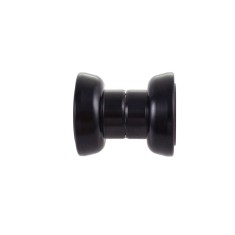 Kit réducteurs à roulements 8 mm pour amortisseur - Largeur 30 mm