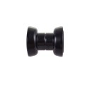 Kit réducteurs à roulements 8 mm pour amortisseur - Largeur 30 mm