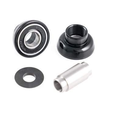 8 mm Bearing Reducer Kit for Shock - 30 mm Width