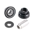 8 mm Bearing Reducer Kit for Shock - 30 mm Width