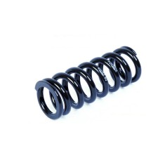 Ressort pour amortisseur DHX et Van R entraxe 222 mm