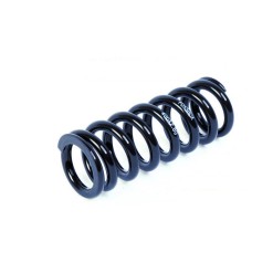 Ressort pour amortisseur DHX et Van R entraxe 240 mm