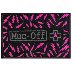 Tapis de sol Ridiculously Absorbent Floor