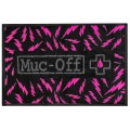 Tapis de sol Ridiculously Absorbent Floor