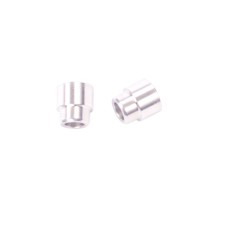 2-Piece Reducer Kit, 9.5 mm