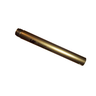 Eje para amortiguador DHX RC (Kashima)