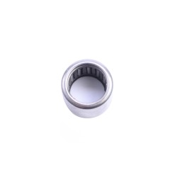 Rodamiento de agujas 10 X 14 X 12 mm