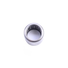 Needle bearing 10 X 14 X 12 mm
