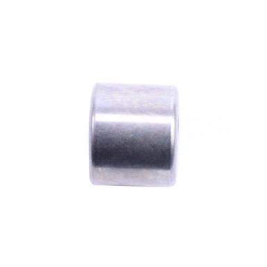 Rodamiento de agujas 10 X 14 X 12 mm