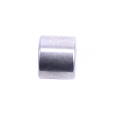 Roulement à aiguilles 10 X 14 X 12 mm