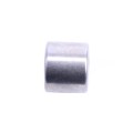 Rodamiento de agujas 10 X 14 X 12 mm