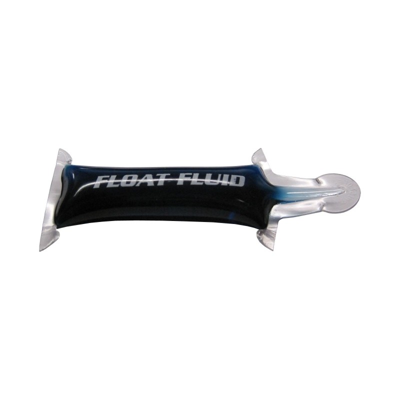Monodosis Float Fluid