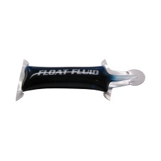 Float Fluid single-use packet
