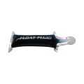 Monodosis Float Fluid