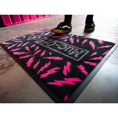 Alfombrilla de suelo Ridiculously Absorbent Floor