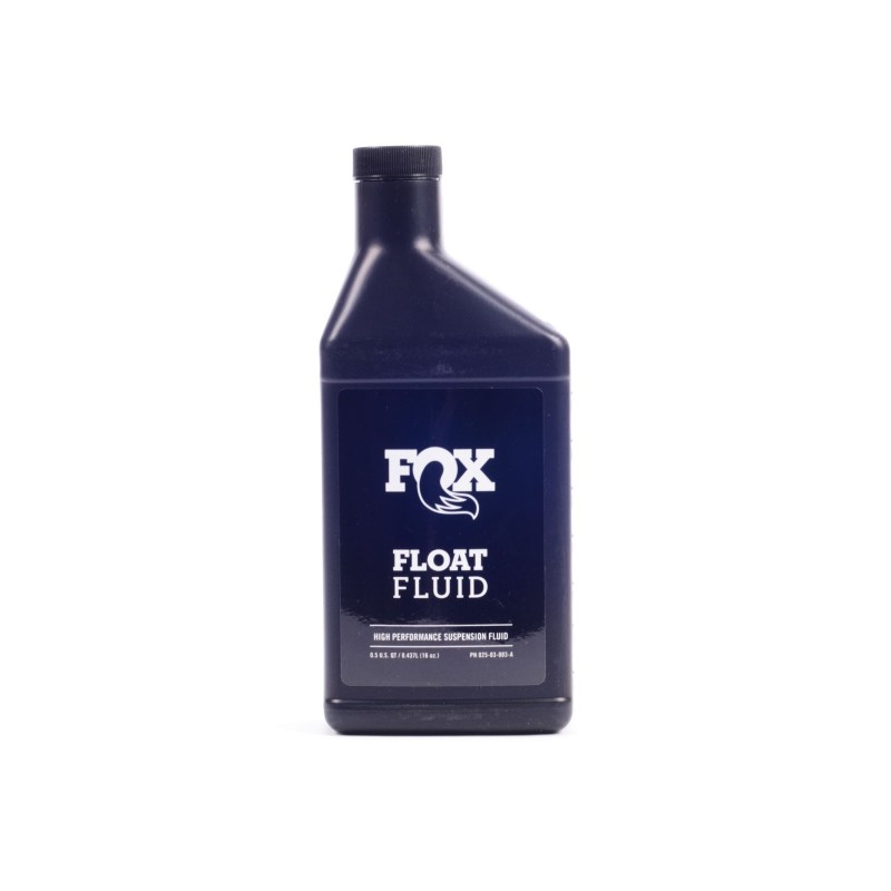 Float Fluid lubricant - 473 ml