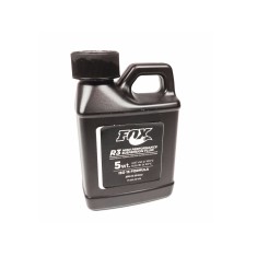 Fork oil - 5 WT R3 - 250 ml