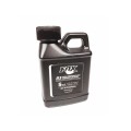 Fork oil - 5 WT R3 - 250 ml