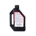 Aceite de lubricación Maxima Plush - 15 W-50