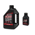 Maxima Plush Dynamic Light suspension fluid