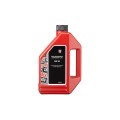 Pitstop oil - 1 liter
