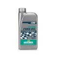 Racing Fork Oil - 15W suspension fluid