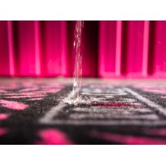 Tapis de sol Ridiculously Absorbent Floor