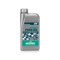 Aceite de suspensión Racing Fork Oil - 5W