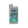 Racing Fork Oil - 4W suspension fluid