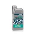 Aceite de suspensión Racing Fork Oil - 2,5W