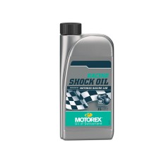 Aceite de suspensión Racing Shock Oil