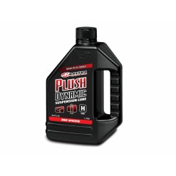 Maxima Plush Dynamic Heavy suspension fluid