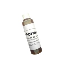 Huile de lubrification pour fourche Lub FX