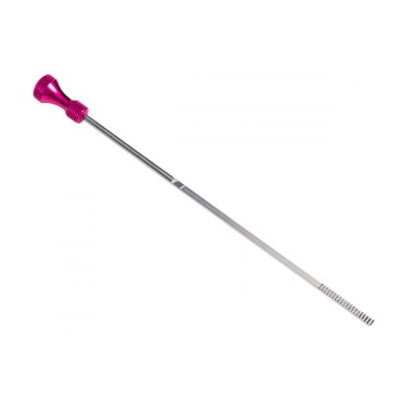 Medidor de líquido sellante Hey Dipstick