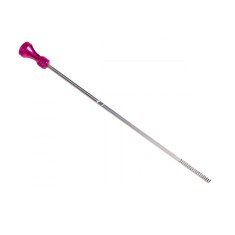 Hey Dipstick sealant gauge