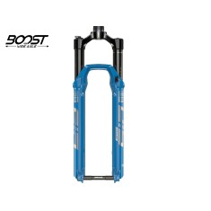 Horquilla SID Ultimate Charger Race Day Remote azul 29'' - 120 mm
